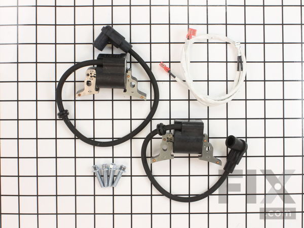 11923603-1-M-Generac-0K63030SRV-Magneto Kit