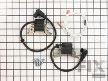 Magneto Kit – Part Number: 0K63030SRV