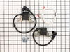 Magneto Kit – Part Number: 0K63030SRV