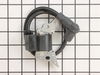 11923603-2-S-Generac-0K63030SRV-Magneto Kit