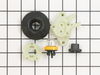 Kit, Primer Bulb Assy. – Part Number: 0K82060SRV