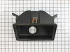 Assembly Airbox Hsb2013 Gth999 – Part Number: 0K8424