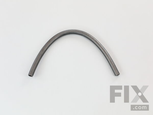 11923610-1-M-Generac-0K8830-Hose Lp Ng 1/2 Id