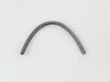 Hose Lp Ng 1/2 Id – Part Number: 0K8830