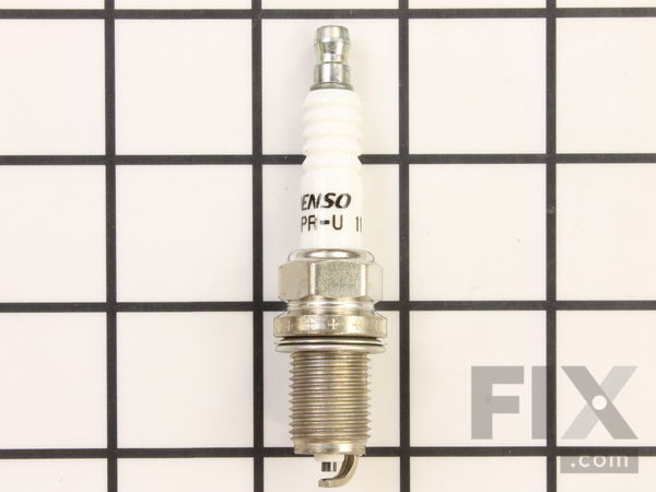 11923618-1-M-Generac-5016-Sparkplug