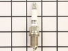 Sparkplug – Part Number: 5016