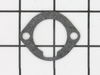 Gaskt, Airbox Delort – Part Number: G021202