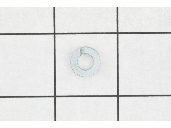 11923630-1-M-Generac-G022097-Washer Lock M6-1/4