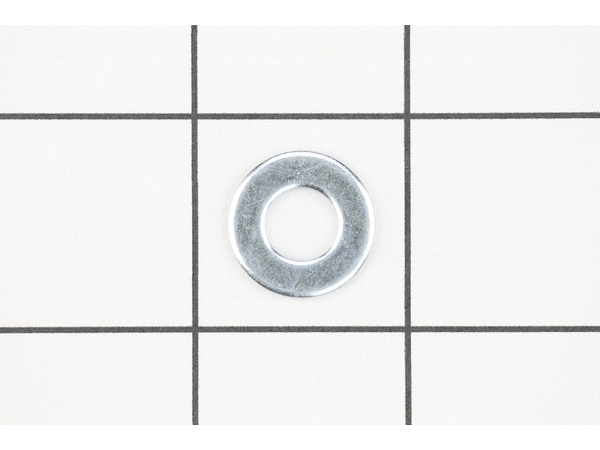 11923635-1-M-Generac-G022145-Washer Flat 5/16-m8 Zinc