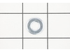 Washer Flat 5/16-m8 Zinc – Part Number: G022145