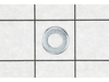 11923635-2-S-Generac-G022145-Washer Flat 5/16-m8 Zinc