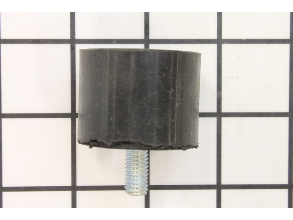11923656-1-M-Generac-G027007-Generator Vib Mountdonut Type