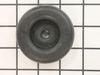 11923656-2-S-Generac-G027007-Generator Vib Mountdonut Type