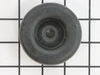 11923656-3-S-Generac-G027007-Generator Vib Mountdonut Type