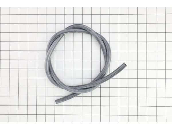 11923660-1-M-Generac-G029032-Hose 9/32 Id