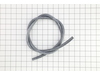Hose 9/32 Id – Part Number: G029032