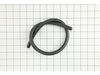 Hose 1/4 Id Sae 30r7 – Part Number: G030340