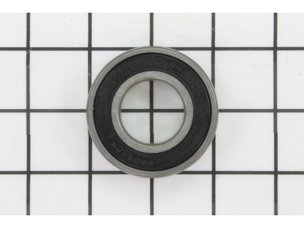 11923669-1-M-Generac-G031971-Bearing #6205 2nse C3 E Sri2 S