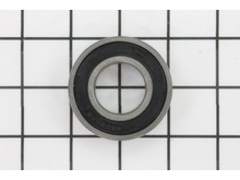 Bearing #6205 2nse C3 E Sri2 S – Part Number: G031971