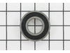 Bearing #6205 2nse C3 E Sri2 S – Part Number: G031971
