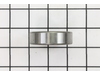 11923669-2-S-Generac-G031971-Bearing #6205 2nse C3 E Sri2 S