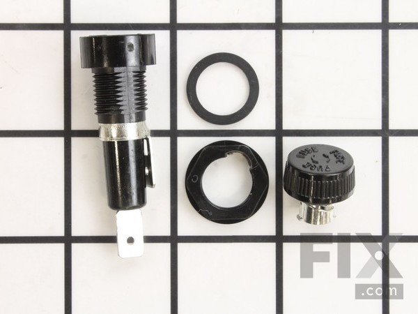 11923670-1-M-Generac-G032300-Holder Fuse