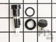 Holder Fuse – Part Number: G032300