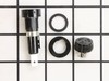 Holder Fuse – Part Number: G032300