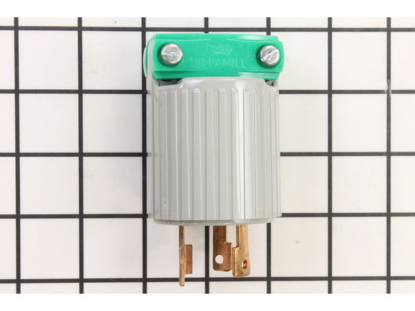 11923681-1-M-Generac-G037806-Outlet 30a 120v Plug