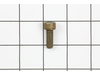 Screw Shc M8-1.25 X 20 C12.9 – Part Number: G040976