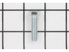 Screw Hhc M8-1.25 X 30 C8.8 – Part Number: G042909