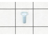 Screw Hhc M6-1.0 X 12 G8.8 – Part Number: G043116