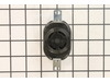 Receptacle 30a 125/250v L1430r – Part Number: G043437