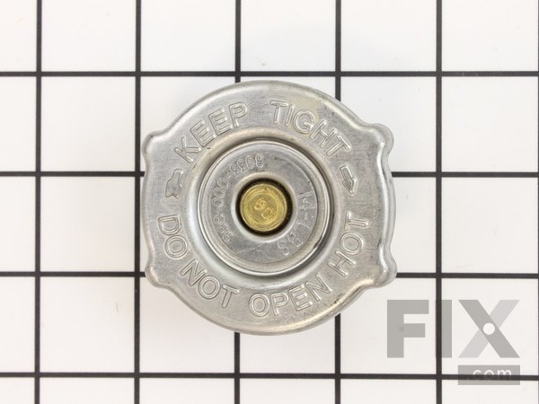 11923706-1-M-Generac-G046627-Cap Radiator 14psi