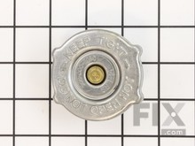 Cap Radiator 14psi – Part Number: G046627