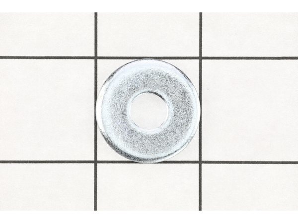 11923716-1-M-Generac-G050190-Washer Flat .344id X 1.0od