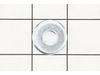 Washer Flat .344id X 1.0od – Part Number: G050190