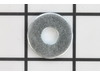 11923716-2-S-Generac-G050190-Washer Flat .344id X 1.0od