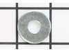 11923716-3-S-Generac-G050190-Washer Flat .344id X 1.0od