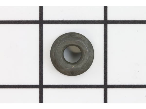 11923733-1-M-Generac-G052858-Nut Top Lock Fl M8-1.25