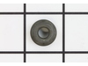 Nut Top Lock Fl M8-1.25 – Part Number: G052858