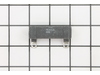 Res 25r 5% 25w – Part Number: G057405