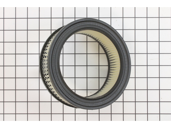 11923751-1-M-Generac-G059402-Air Cleaner