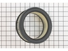 Air Cleaner – Part Number: G059402