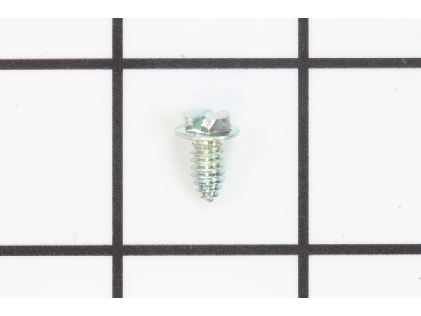 11923752-1-M-Generac-G059635-Screw Plastite #8 X .37 Lg