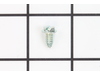Screw Plastite #8 X .37 Lg – Part Number: G059635