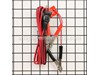 11923762-1-S-Generac-G065787-Battery Charge Cable