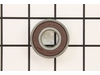 Bearing Ball Nsk – Part Number: G065791