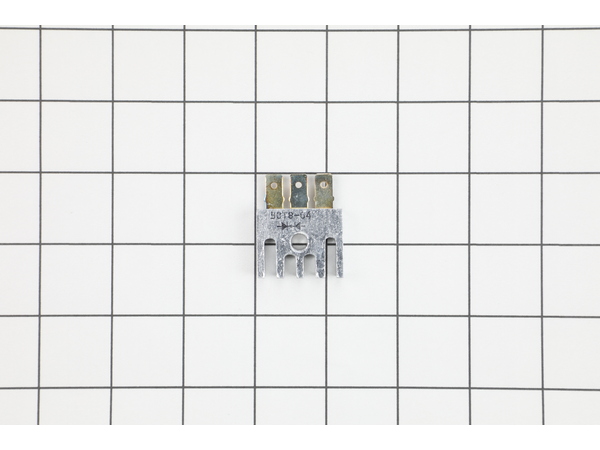 11923764-1-M-Generac-G065795-Rectifier Batt Charger