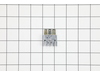Rectifier Batt Charger – Part Number: G065795